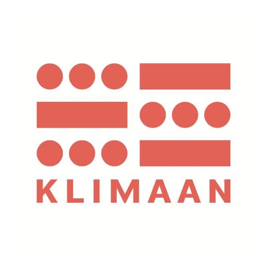 Klimaan cvso is a Flemish energy cooperative focusing its activities on the Rivierenland region. Klimaan focuses on developing rooftop solar systems and e-carsharing while also supporting vulnerable people during the energy transition.