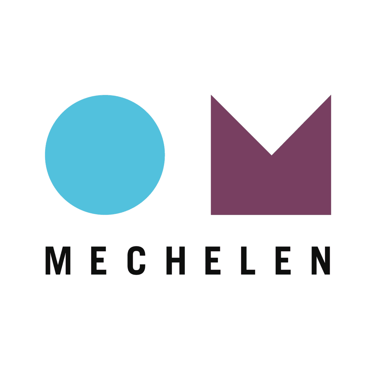 The city of Mechelen, heart of the River Region, is situated between Antwerp and Brussels and stands for an innovative city, biking, green, inclusive and climate neutrality.