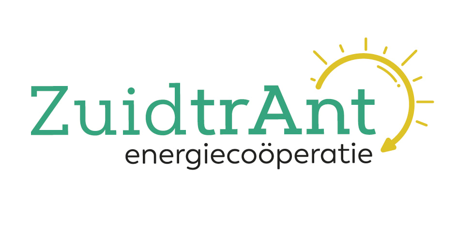 ZuidtrAnt is a local energy cooperation in the southern region of the city of Antwerp. We invest in renewable energy and energy savings projects with the capital of our cooperants/ shareholders.